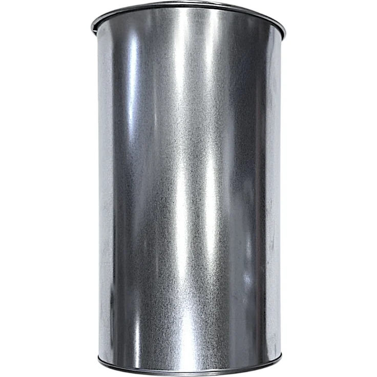 WESCO Einsatz M1353020-1 für Baseboy 20, Capboy und Gastro Abfallsammler 127 / Ersatzteil – Bild 1