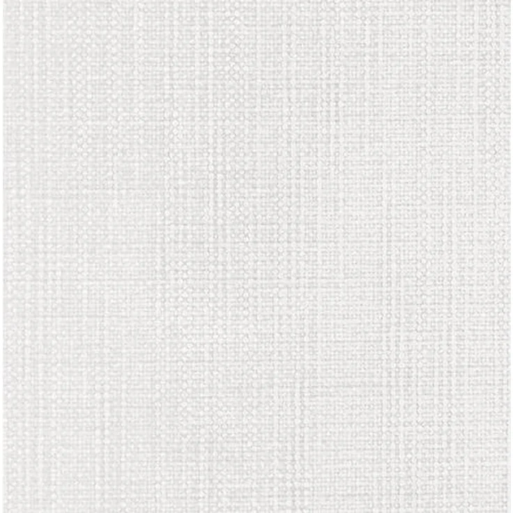 Mirjan24 Ecksofa Loridu O (Farbe: Golden 01, Seite: Rechts), 90 x 174 x 274 cm – Bild 8