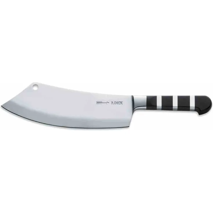 Ajaxmesser 22 cm "Serie 1905"