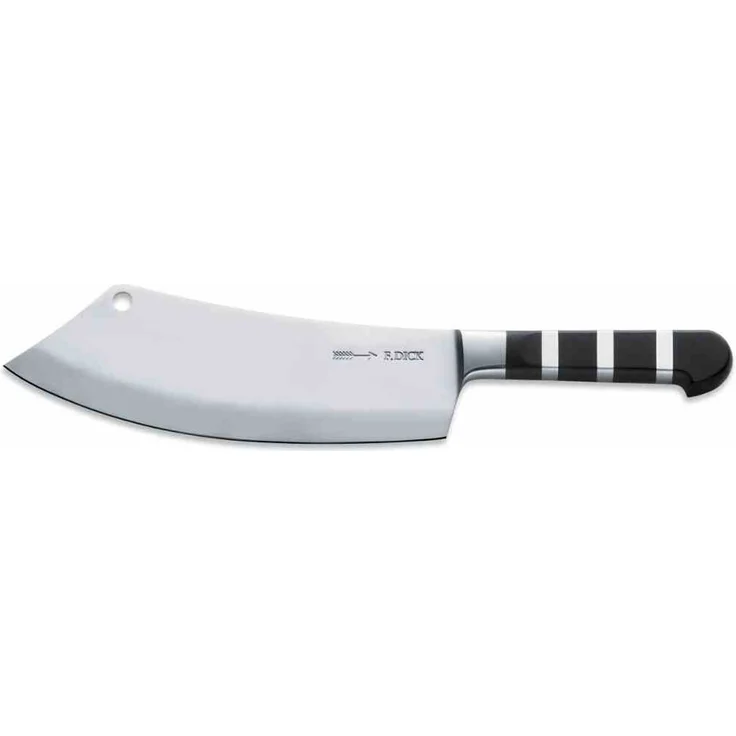 Ajaxmesser 22 cm "Serie 1905"