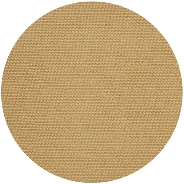 Asa Placement Sisal Rough Tisch-Set 46x33 cm miso – Bild 3