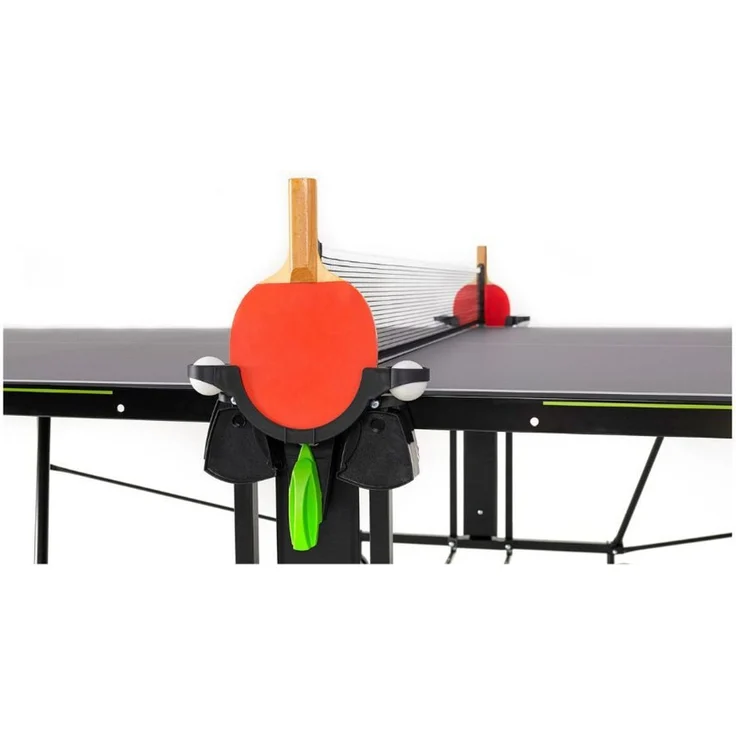 KETTLER 'K1' Tischtennisplatte, Outdoor – Bild 5