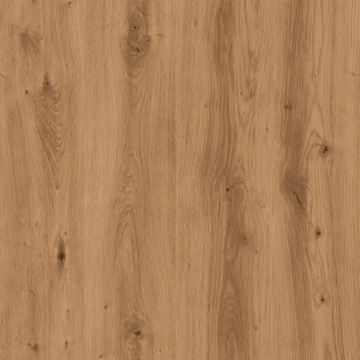 vidaXL Pflanzenständer Artisan-Eiche 33x33x80 cm Holzwerkstoff 852977 – Bild 7