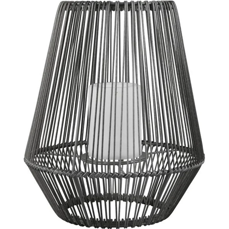 LED Solar-Tischleuchte MINEROS – Bild 7