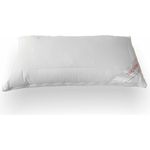 Traumina Kissen Exclusive Faser 40x80cm