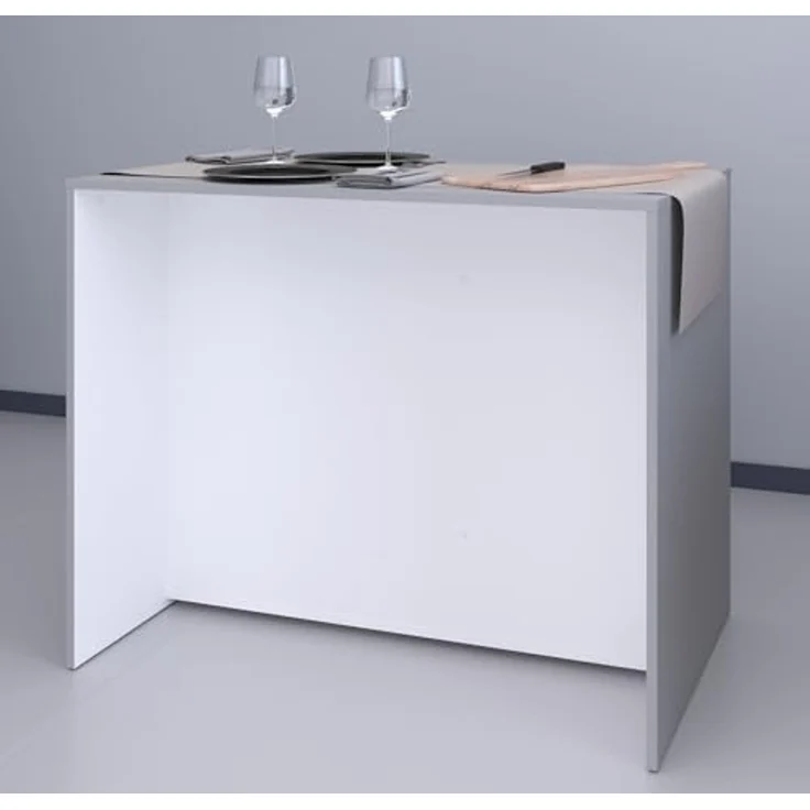 Buffetschrank Malice 4 – Bild 2