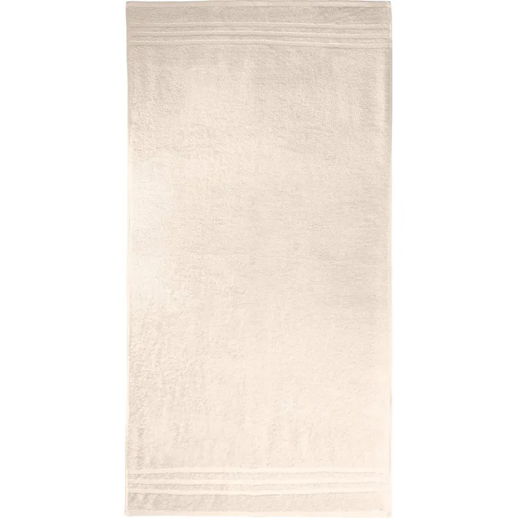 REDBEST Duschtuch Duschtuch, Frottier (1-St), Walk-Frottier Uni