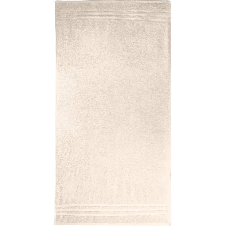 REDBEST Duschtuch Duschtuch, Frottier (1-St), Walk-Frottier Uni – Bild 1