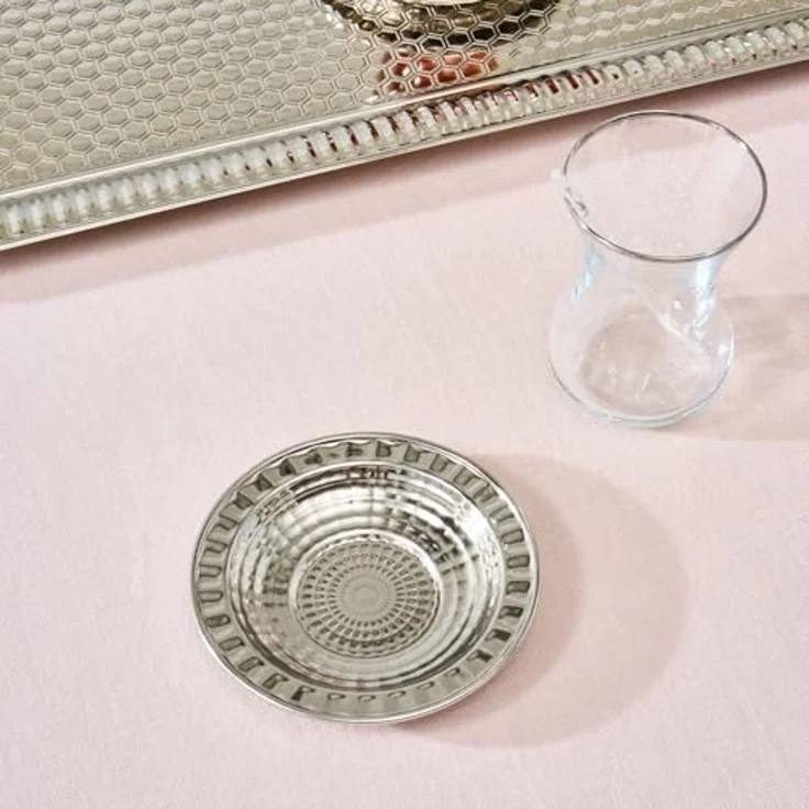 Karaca Teeservice – Bild 4