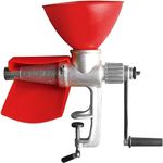 Kinghoff Kinghoff KH2202 Tomaten- und Fruchtpresse