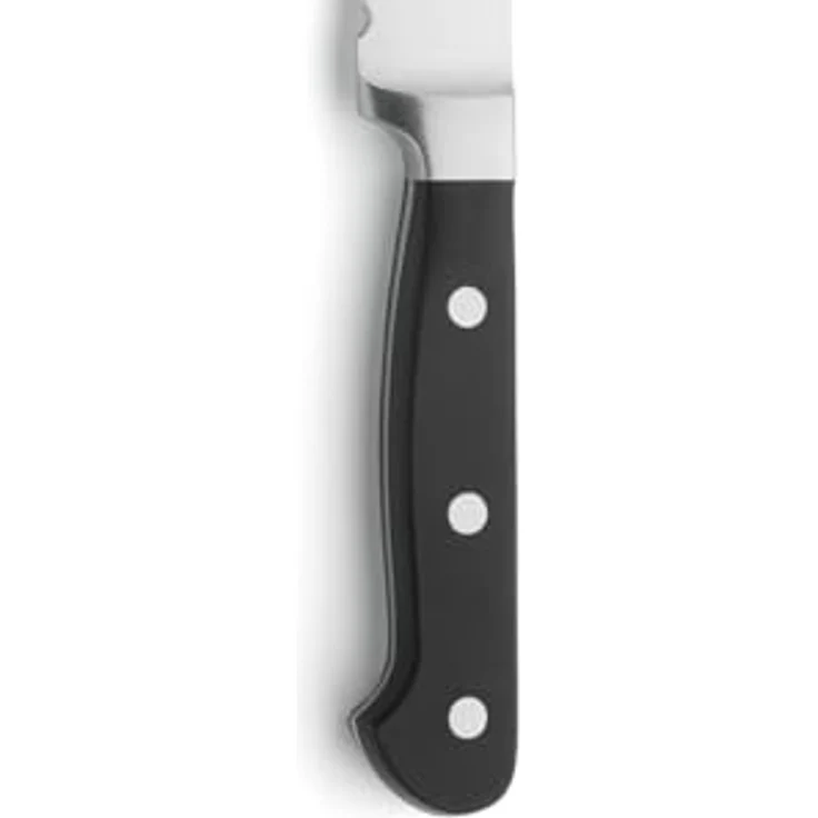 Amefa PREMIUM Brotmesser – Bild 4
