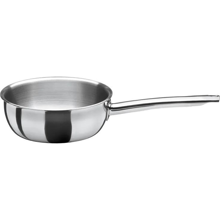 Sauteuse BRIGADE PREMIUM 16 cm