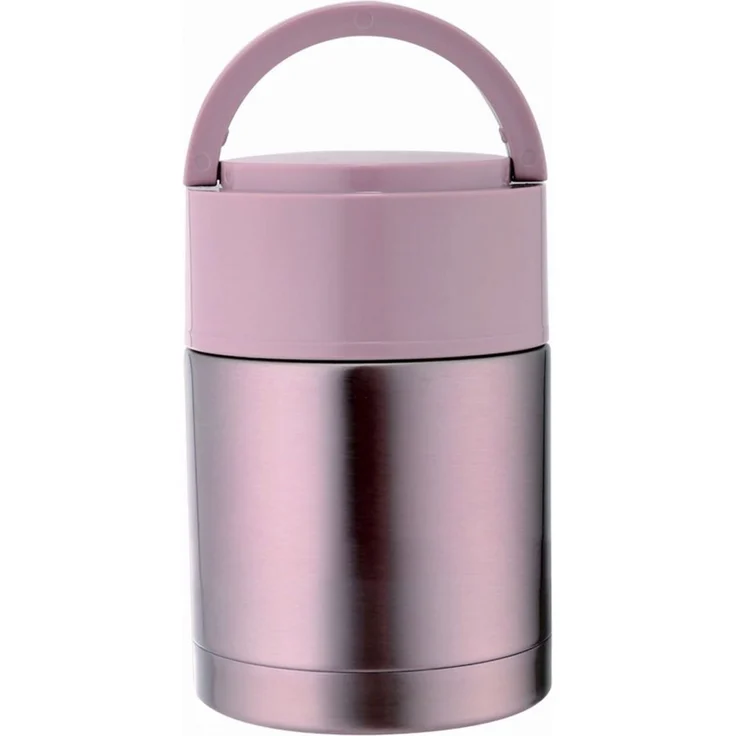 Maestro Maestro Thermoskanne aus Stahl, 0,6 l, MR163660
