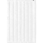 Centa Star 0730.00 Vital Plus Solo-Bett 135/140x200 cm weiss