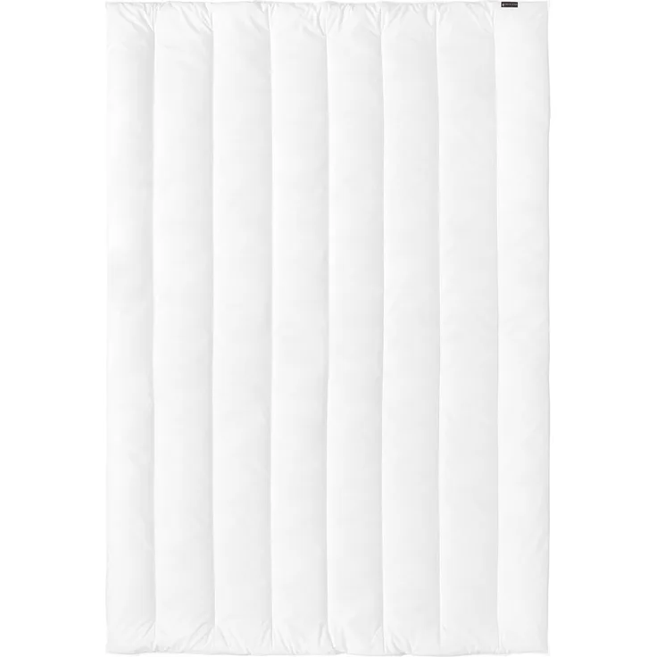 Centa Star 0730.00 Vital Plus Solo-Bett 135/140x200 cm weiss