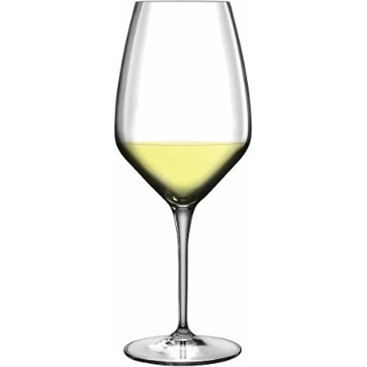Luigi Bormioli LB Atelier white vine Sauvignon - 35 cl 6 pcs
