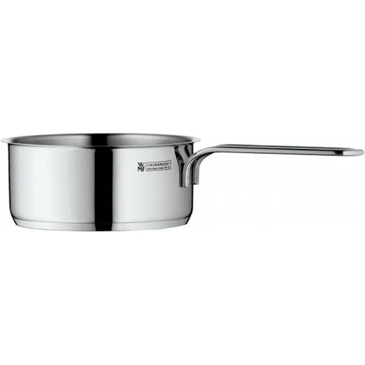 WMF Mini sauce pan 12 cm/0. 7 l. w/o lid