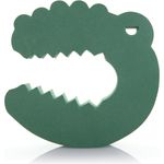 Dreambaby - Türstopper Croc - Grün