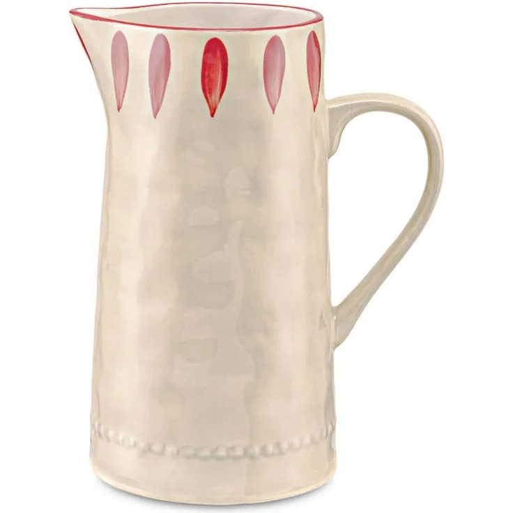 Rose&Tulipani Rose&Tulipani Domitilla Pitcher U20636069A00