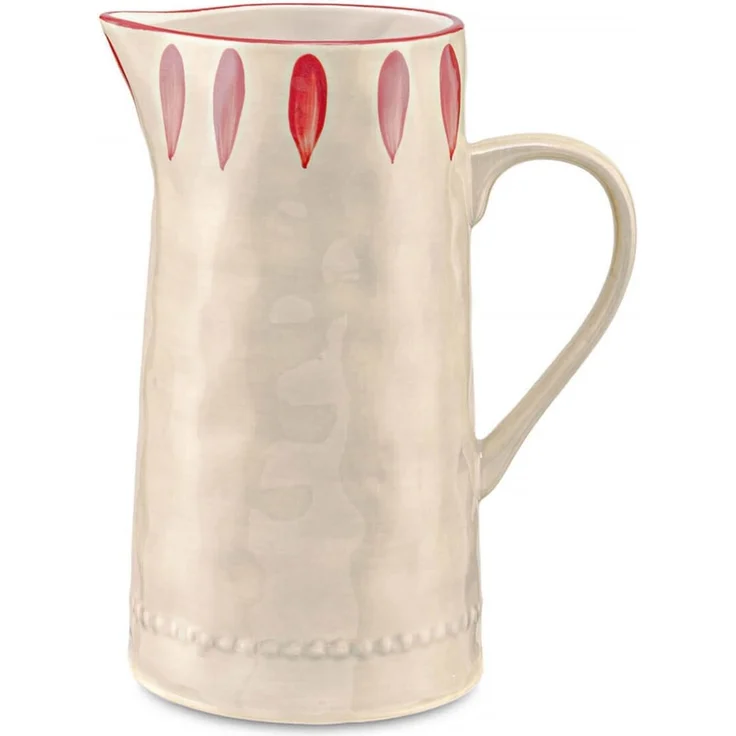 Rose&Tulipani Rose&Tulipani Domitilla Pitcher U20636069A00