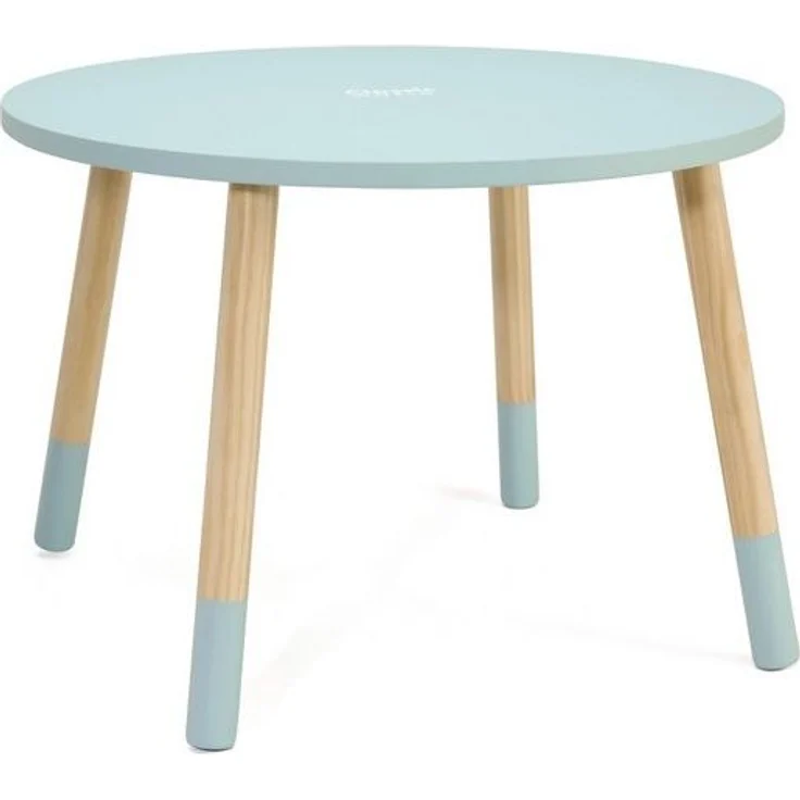Classic World Kindertisch Classic World - Kindertisch Grace - 70 x 70 x 41,5 cm - ab 3 Jahre (1-St) – Bild 4