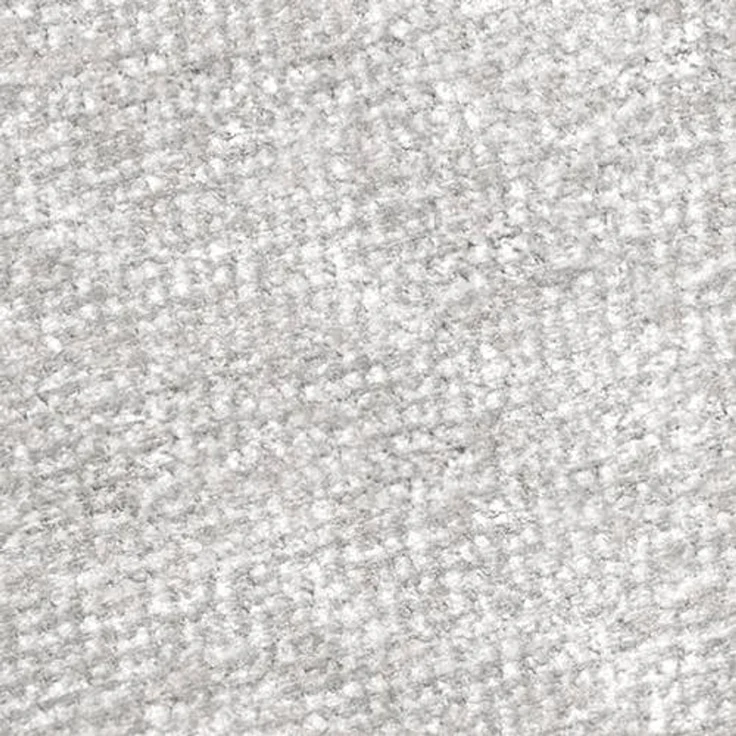 Polsterbett Mykilt (Farbe: Lumo 65, Größe: 140 x 200) – Bild 5