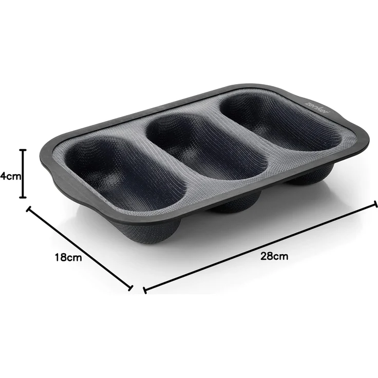 Zenker Backform Excellence – Bild 8