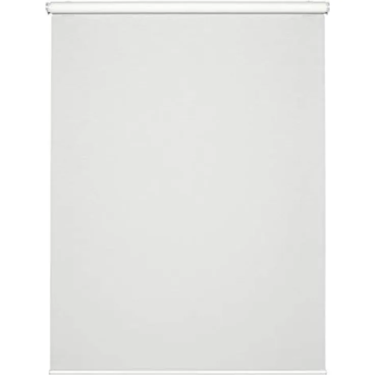 Comfort Move Rollo Weiß