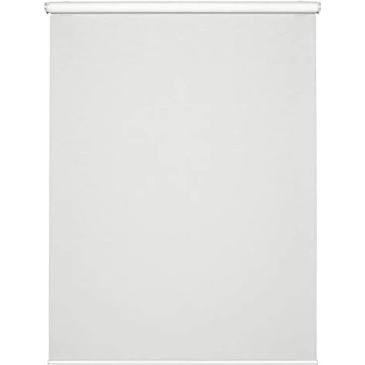 Comfort Move Rollo Weiß – Bild 1