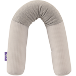 Nestverkleinerung Air beige meliert