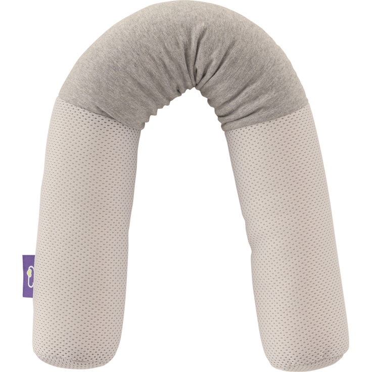 Nestverkleinerung Air beige meliert