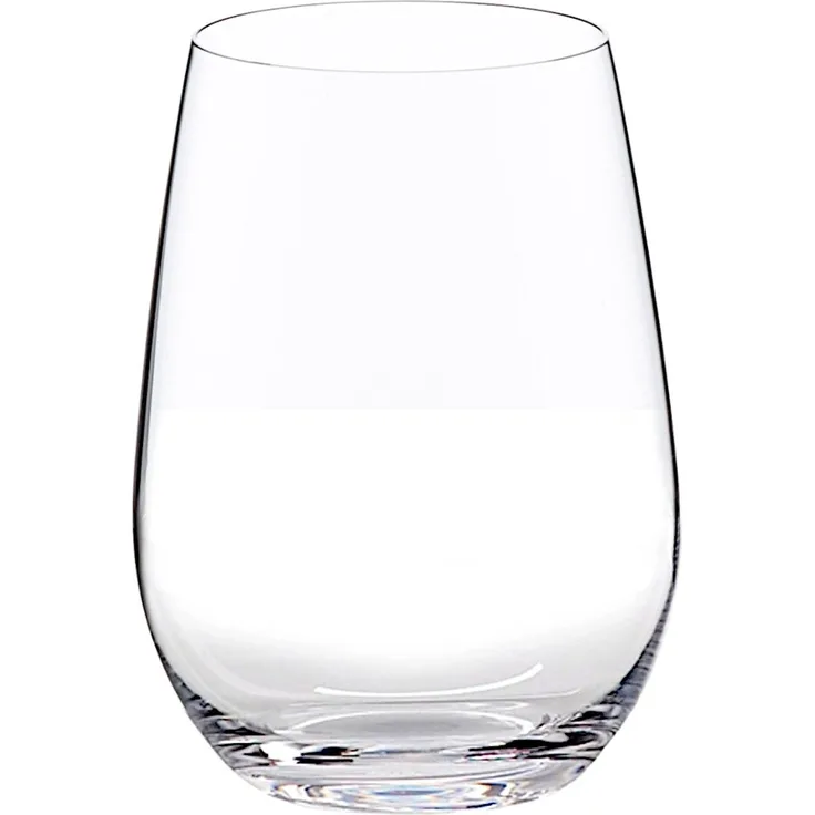 RIEDEL 2414/22 THE O WINE TUMBLER O to Go Weißweinglas