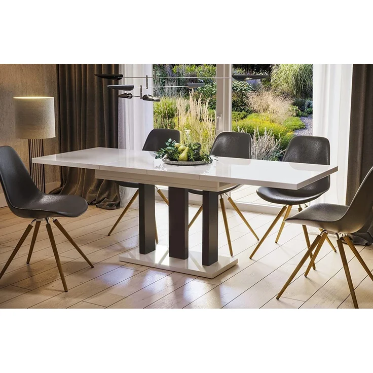 Couchtisch Tilo – Bild 1