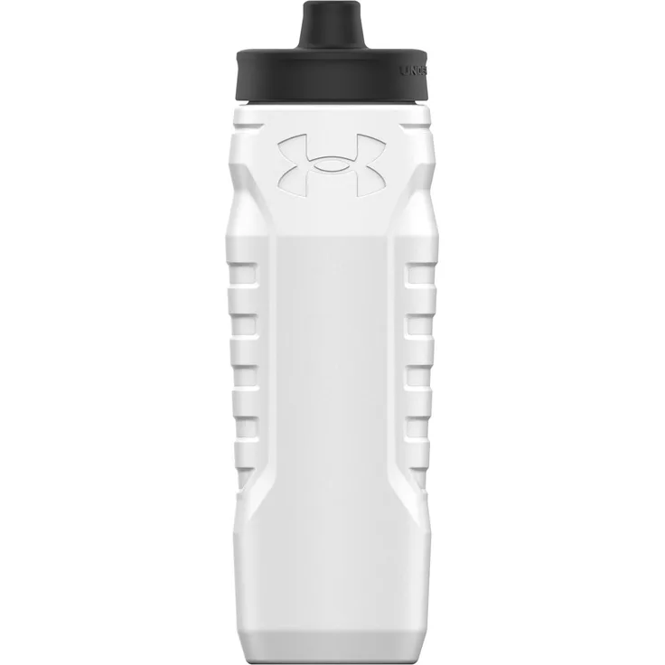 Under Armour Under Armour Wasserflasche Sideline Squeeze B25606