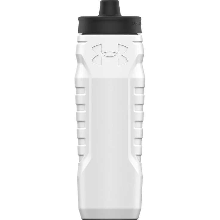 Under Armour Under Armour Wasserflasche Sideline Squeeze B25606 – Bild 1