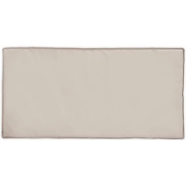 Hauck Essential Reisebett Sleep N Play Go Plus Beige, 100% Polyester, max. 15 kg – Bild 9