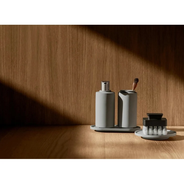 blomus Dekoschale CRETO Micro Chip Ablageschale 17,5cm – Bild 2