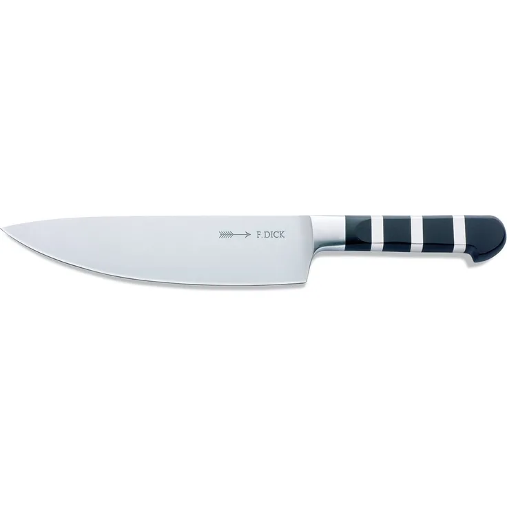 Dick Kochmesser 21 cm