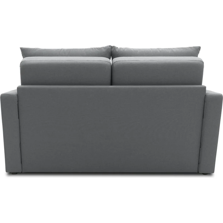 Domo Collection Outdoor Sofa 300 006 2 Sitzer – Bild 4