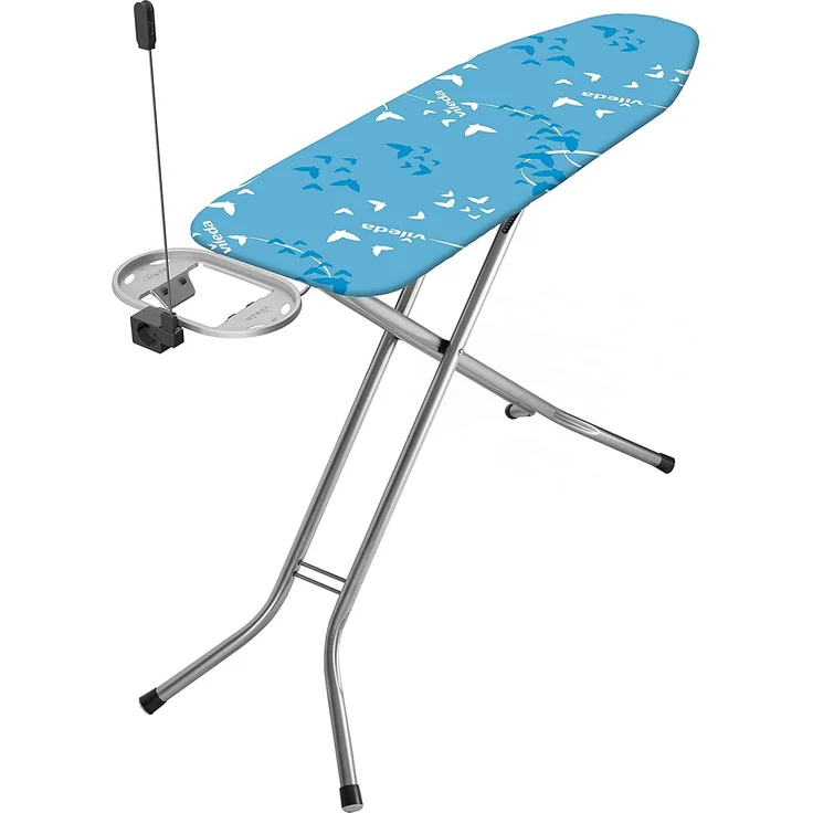 VILEDA Bügeltisch Bravo plus – Bild 1