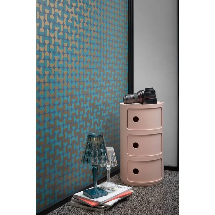 Componibili Bio Container grün – Bild 7