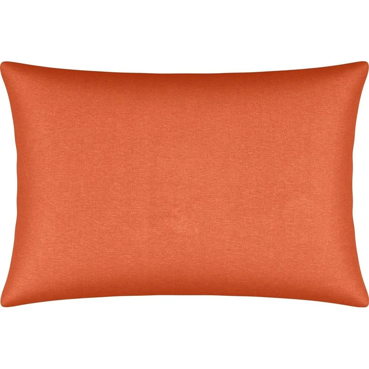 Erwin Müller Kissenbezüge Kissenbezug "Murnau", (1 Stück), Single-Jersey Uni – Bild 5