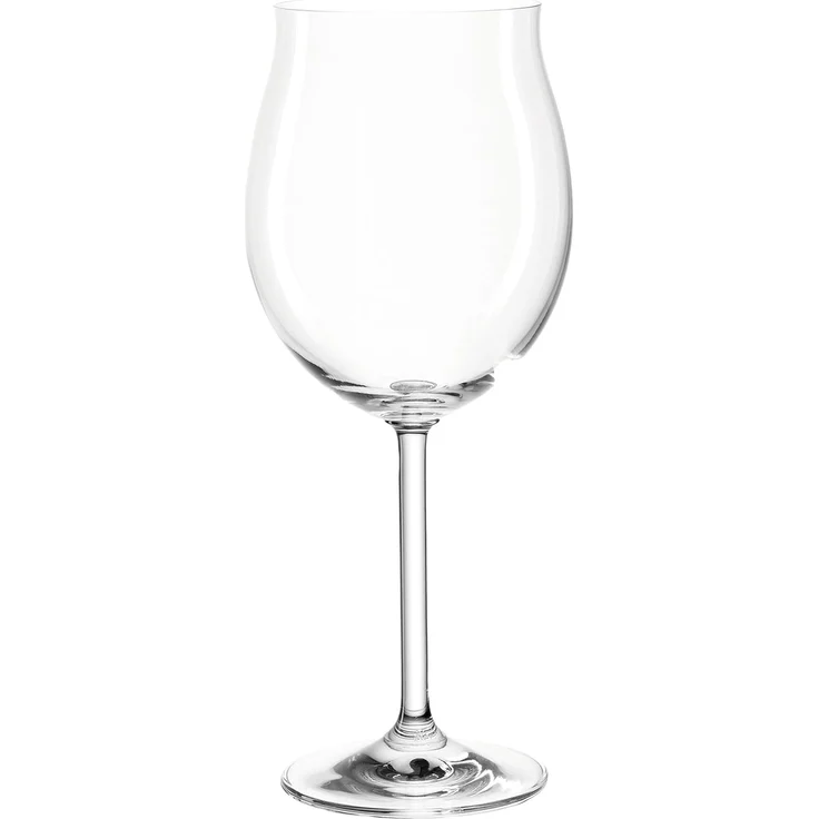 montana: :pure Burgunderglas, 6er Set, Burgunderkelch, Weinglas, Weinkelch, Rotweinglas, Glas, 190 ml, 042388 – Bild 2