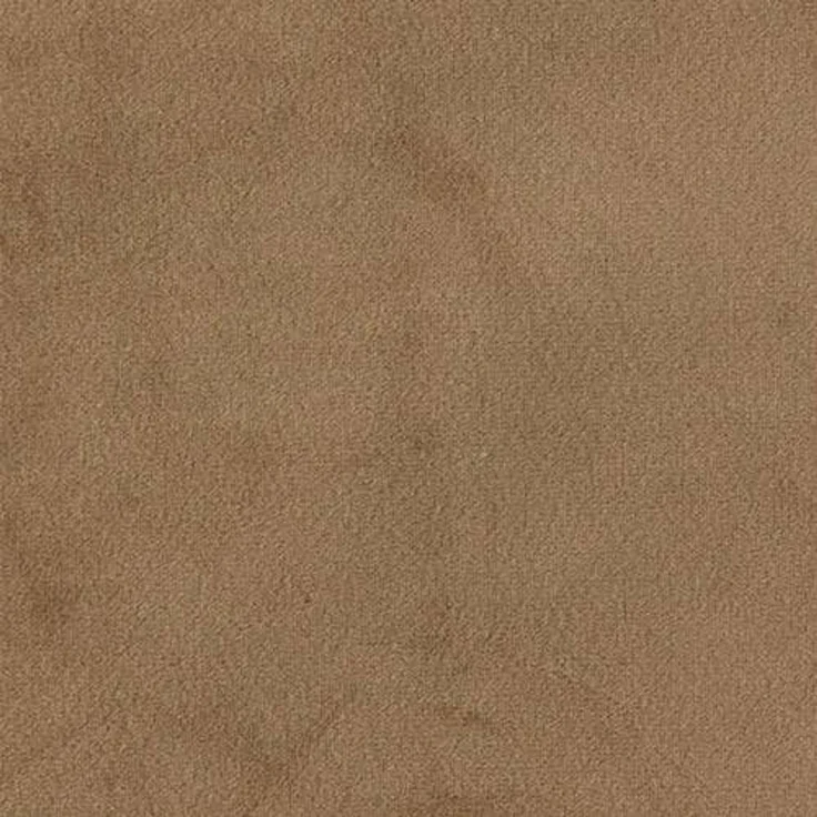 Mirjan24 Polsterstuhl K109 (Farbe: Magic Velvet 2206), 80 x 58 x 47 cm – Bild 5
