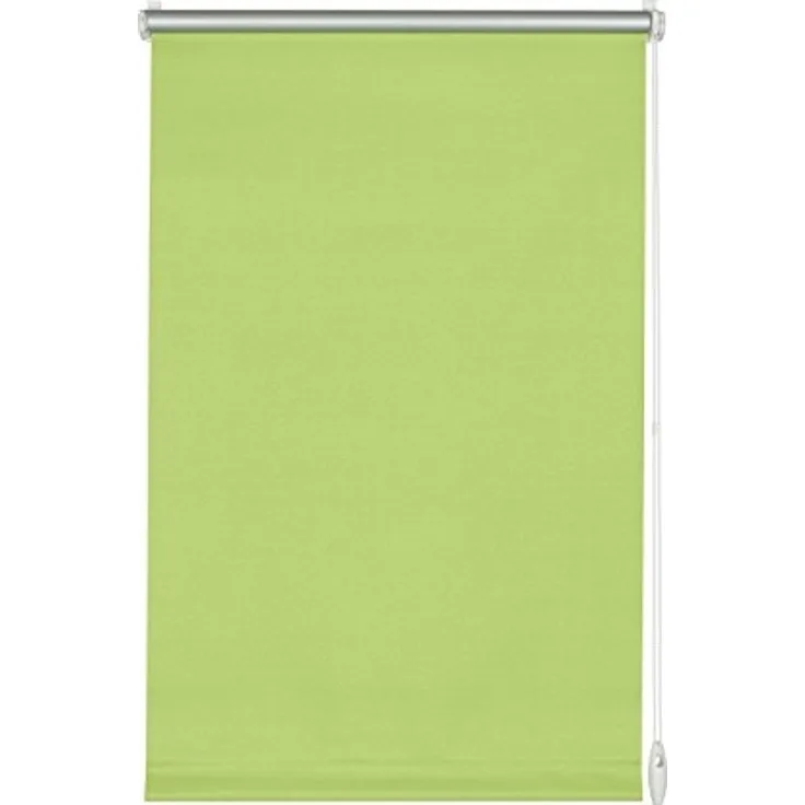 Gardinia EasyFix Thermo Rollo apfel 100x150 cm