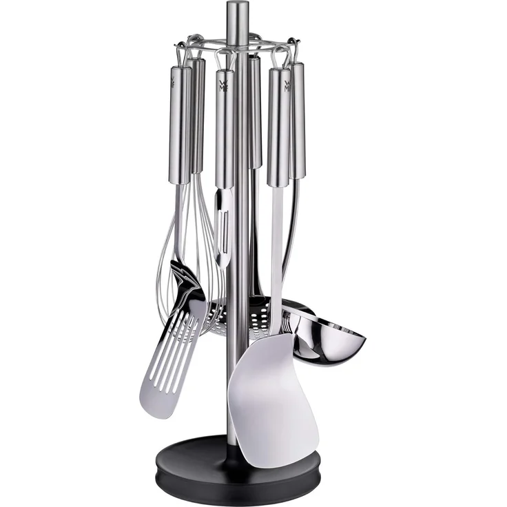 WMF Profi Plus Küchenhelfer-Set – Bild 1