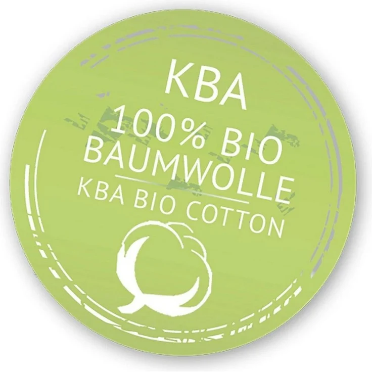 Träumeland 'Brise light' Kaltschaummatratze 45x90 cm (eckig) – Bild 3