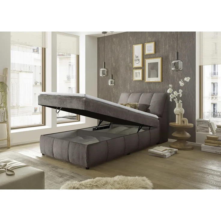 Boxbett VERACRUZ 5 – Bild 2