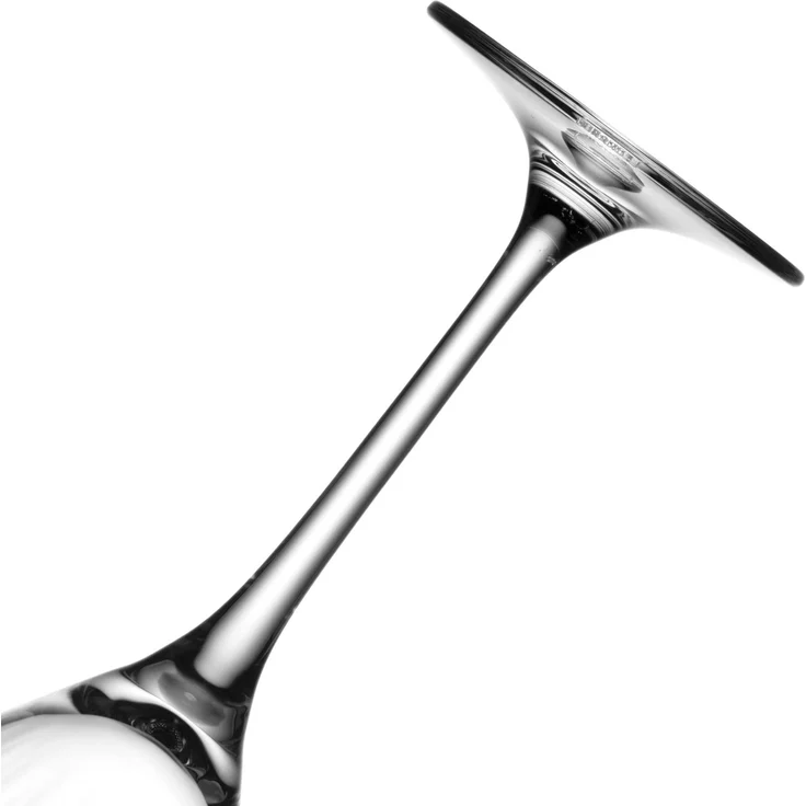 Leonardo POESIA Likörglas 190 ml 6er Set – Bild 5