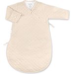 Bemini Magic Bag Schlafsack - Quilt Cream - 0-1 Mo